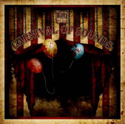 Compilations : Carnival of Sounds